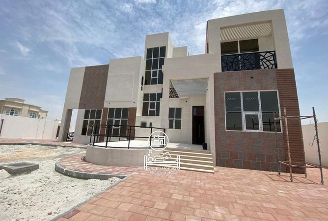 84491088 - صورة العقار 2