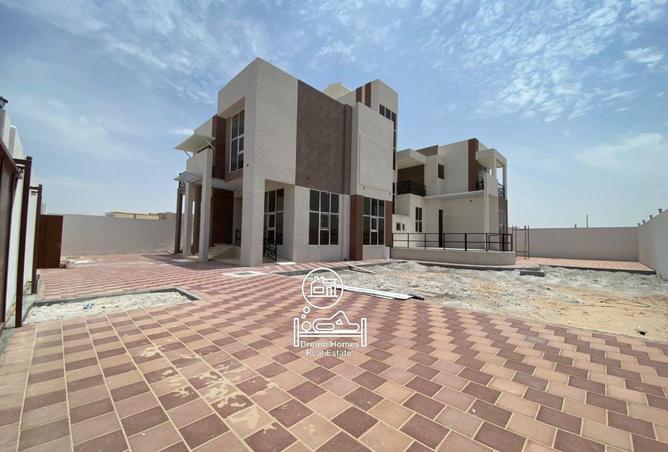 84491088 - الصورة الرئيسية للعقار