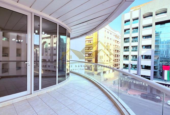 76982292 - Property Image 3