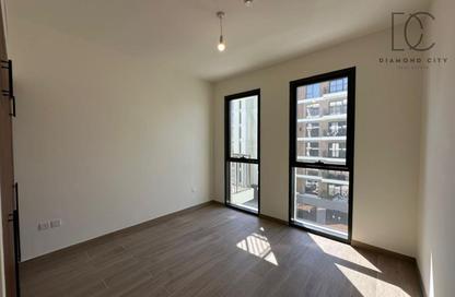 Apartment - 1 Bedroom - 1 Bathroom for rent in Holland Gardens - Town Square - Dubai Apartment - 1 Bedroom - 1 Bathroom for rent in Holland Gardens - Town Square - Dubai