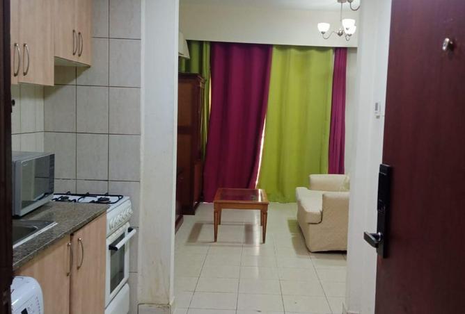 99136345 - Property Image 2