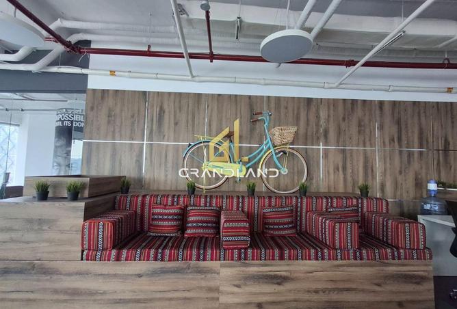 16136897 - صورة العقار 2