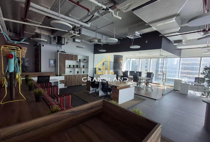 16136897 - الصورة الرئيسية للعقار