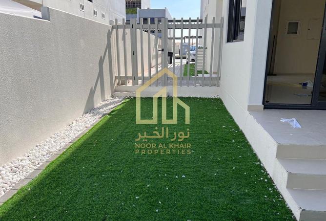 77397755 - Property Image 2