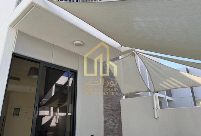 77397755 - الصورة الرئيسية للعقار