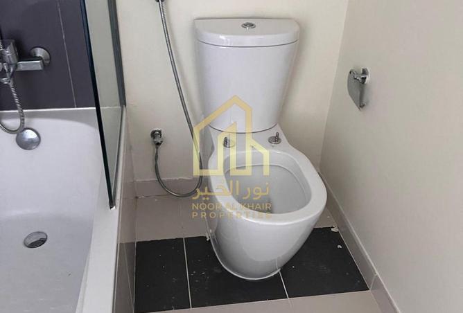 77397755 - Property Image 3