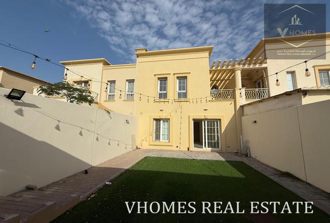 128352044 - Property Image 2