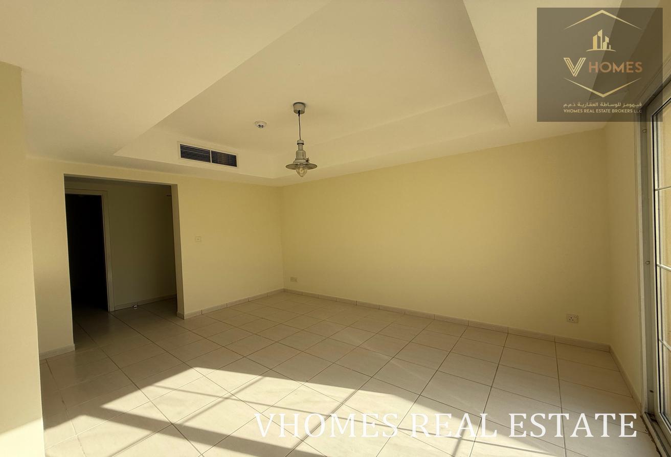 TYPE 4M | UPGRADED | LANDSCAPED GARDEN photo 21