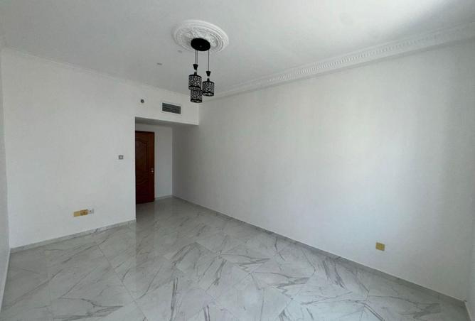 59762670 - صورة العقار 3