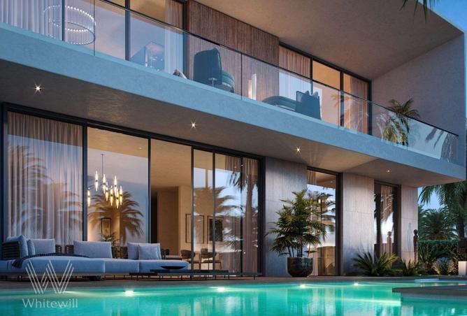 16283596 - الصورة الرئيسية للعقار