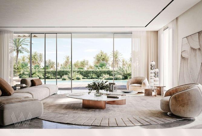 16283596 - صورة العقار 3