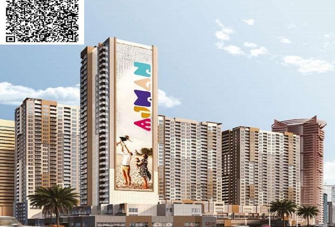 62853841 - صورة العقار 3