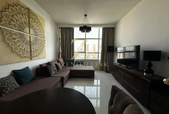 142826861 - Property Main Image