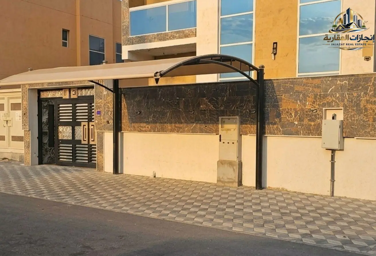 149080654 - Property Main Image