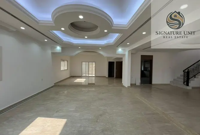 165625772 - Property Image 2