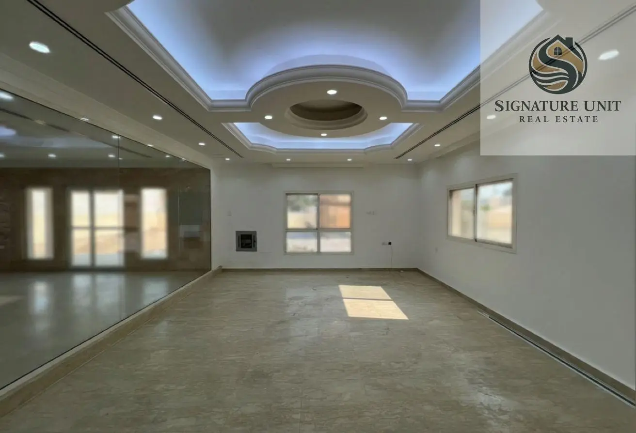 165625772 - Property Main Image