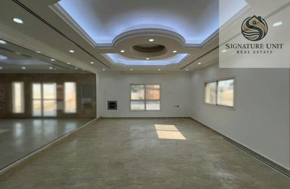 Villa - 5 - 7 for rent in Al Barsha 3 - Al Barsha - Dubai
