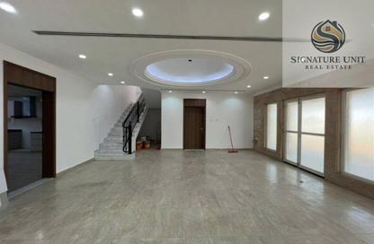 Villa - 5 - 7 for rent in Al Barsha 3 - Al Barsha - Dubai