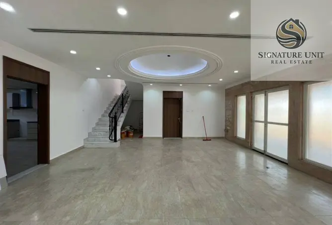165625772 - Property Image 3
