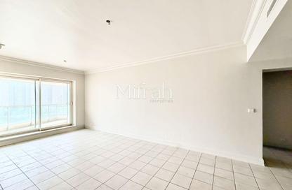 Apartment - 1 - 2 for rent in Murjan Tower - Dubai Marina Towers - Dubai Marina - Dubai