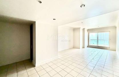 Apartment - 1 - 2 for rent in Murjan Tower - Dubai Marina Towers - Dubai Marina - Dubai Apartment - 1 - 2 for rent in Murjan Tower - Dubai Marina Towers - Dubai Marina - Dubai