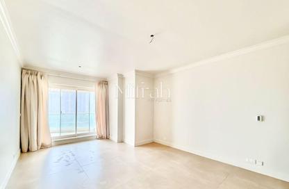 Apartment - 1 - 2 for rent in Murjan Tower - Dubai Marina Towers - Dubai Marina - Dubai Apartment - 1 - 2 for rent in Murjan Tower - Dubai Marina Towers - Dubai Marina - Dubai