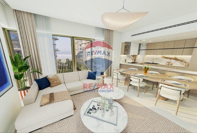 16087171 - صورة العقار 2