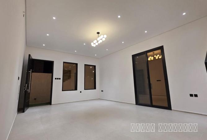 71929004 - Property Image 2