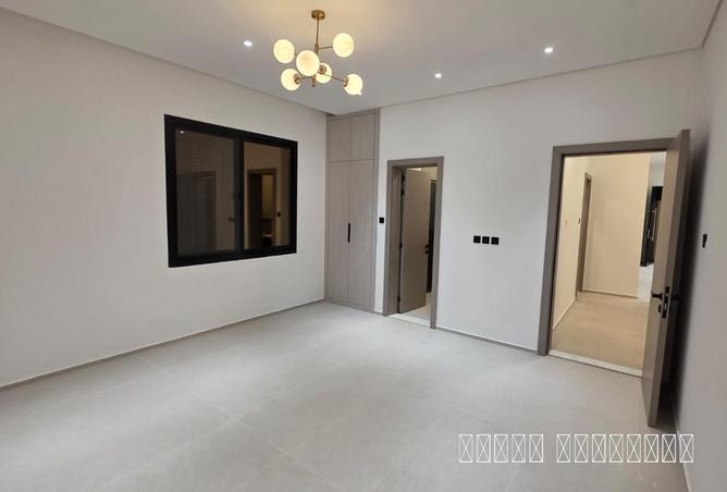 71929004 - Property Image 3