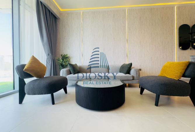 106416708 - Property Image 2
