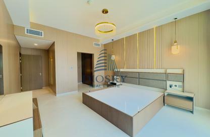 Apartment - 2 Bedrooms - 4 Bathrooms for rent in Canal Front Residence 2 - Canal Front Residences - Al Wasl - Dubai Apartment - 2 Bedrooms - 4 Bathrooms for rent in Canal Front Residence 2 - Canal Front Residences - Al Wasl - Dubai