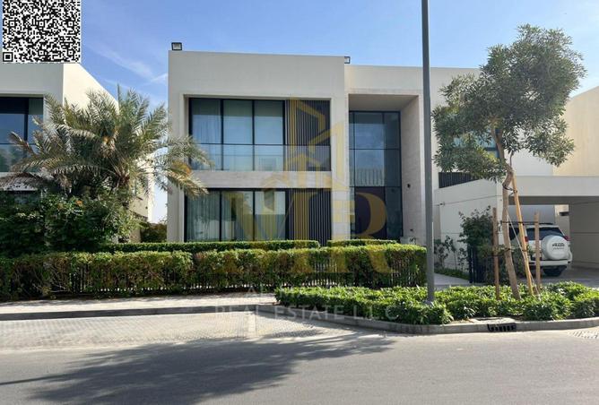 108613253 - Property Main Image
