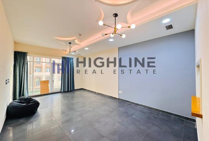 140580702 - Property Main Image