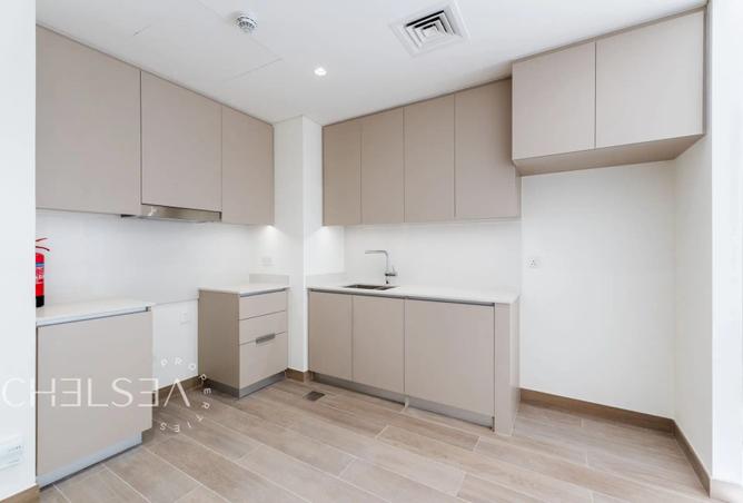 110984980 - Property Image 3