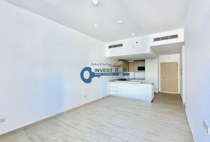 62865281 - صورة العقار 3