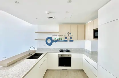 شقة - غرفة نوم - 1 حمام للايجار في بلجرافيا 3ب - 3 بلجرافيا - منطقة 15 - قرية جميرا الدائرية - دبي