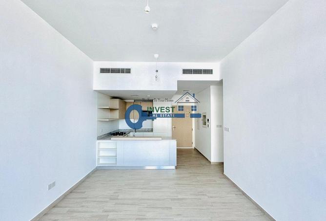 62865281 - صورة العقار 2