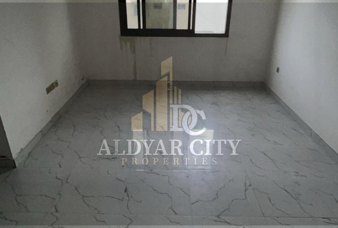 89186023 - الصورة الرئيسية للعقار