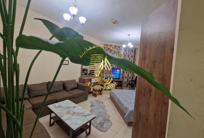117707303 - Property Main Image