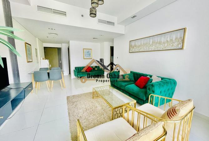 124735693 - Property Image 2