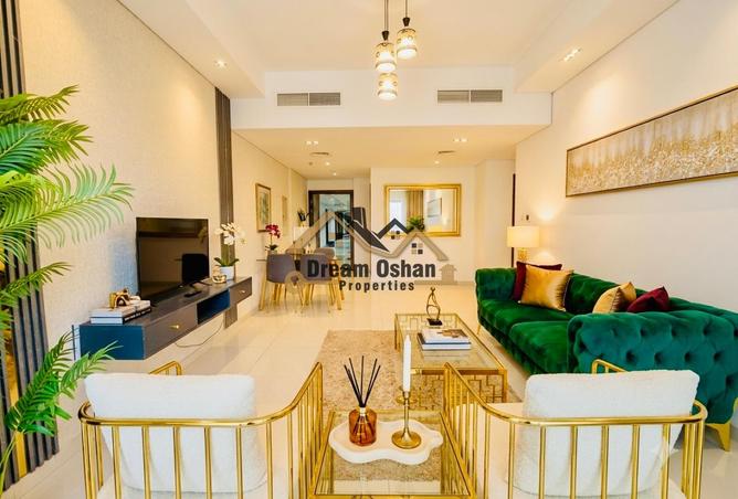 124735693 - Property Main Image