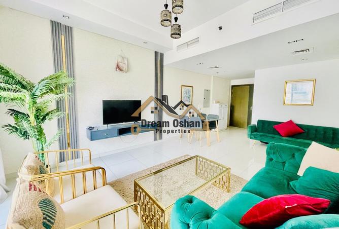 124735693 - Property Image 3