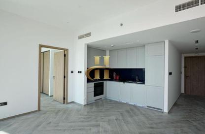 Apartment - 2 Bedrooms - 2 Bathrooms for rent in Peninsula Three - Peninsula - Business Bay - Dubai