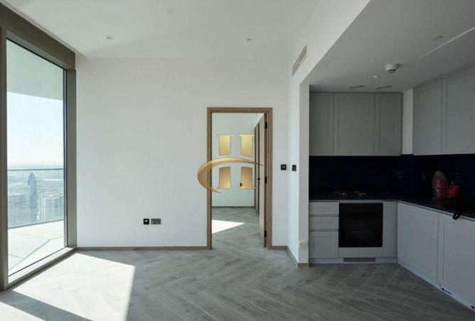 79430091 - صورة العقار 2