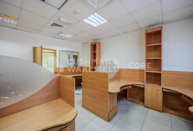 16084460 - Property Image 2