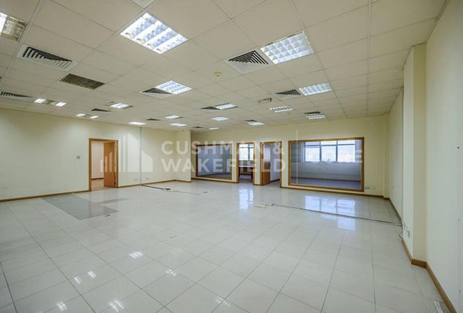 16084460 - Property Image 3