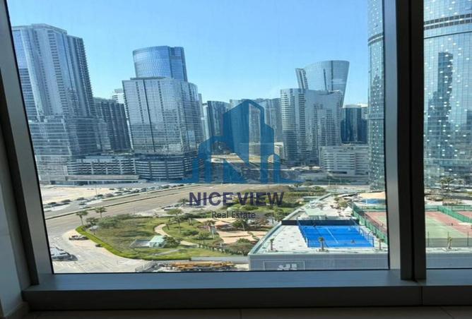 82357263 - صورة العقار 2