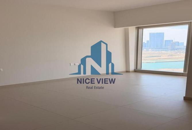 82357263 - صورة العقار 3