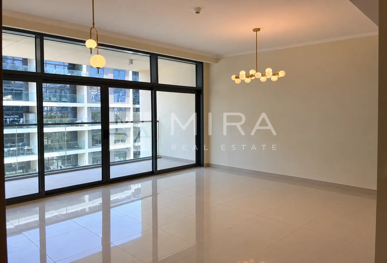 152874103 - Property Main Image