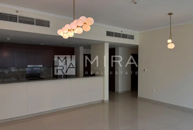 152874103 - Property Image 2